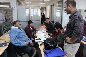 seminario pace2