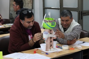 seminario pace3
