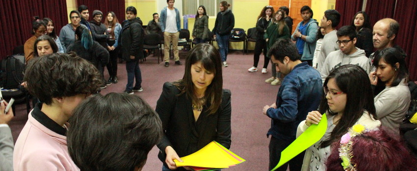 tutores aprende1