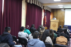 tutores aprende2