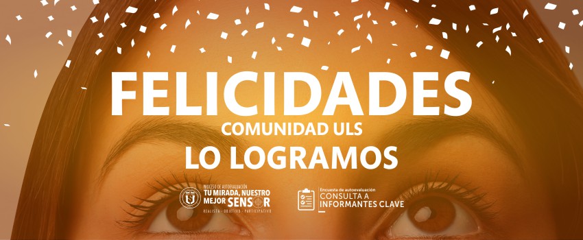 IMG NOTA FELICIDADES