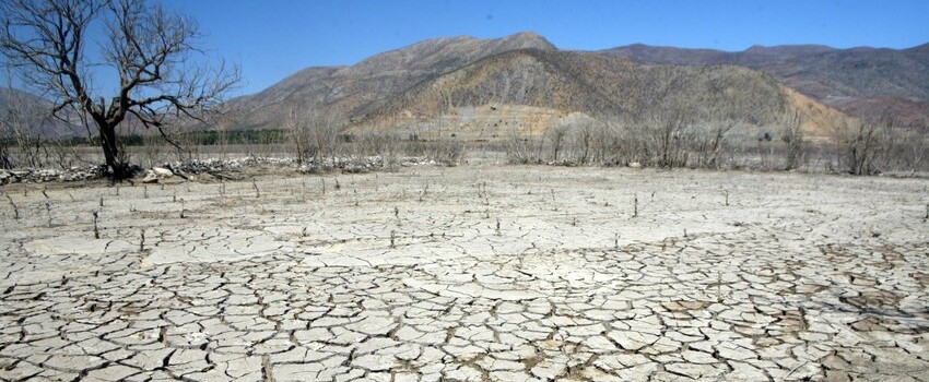 agua3