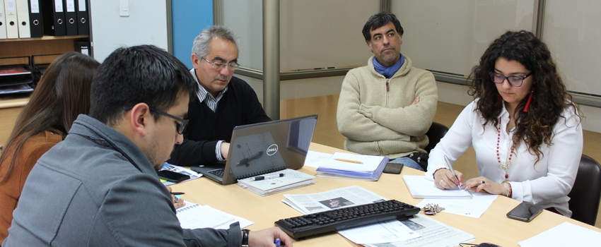 alianza fiuls