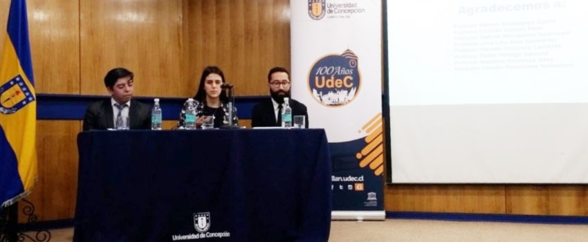 alumno derecho1