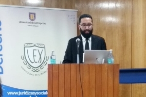 alumno derecho2
