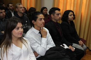 beca santander 2