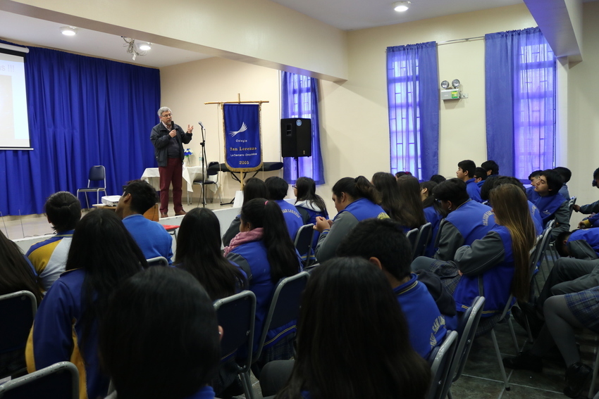 charla astronomia1