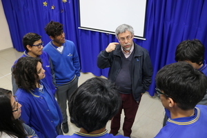 charla astronomia2
