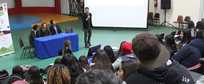 charla pace1