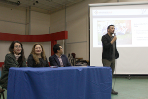 charla pace2