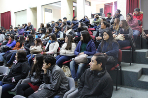 charla pace3