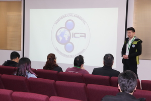charla sustentabilidad3