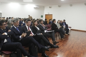 derecho 2