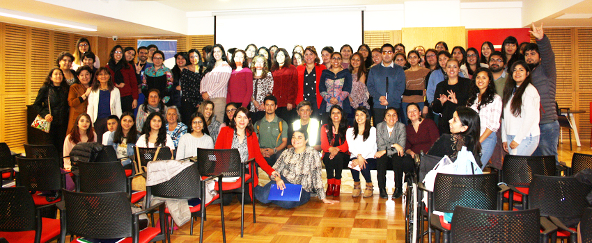 encuentro inclusion3