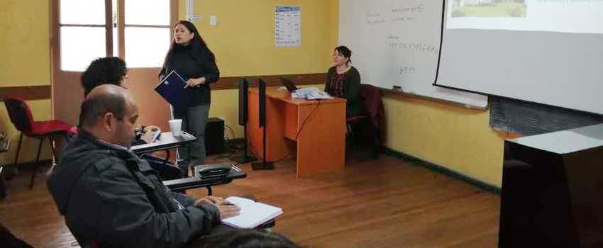 inclusion musica1