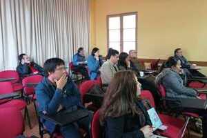 inclusion musica2