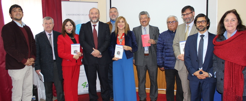 libro1