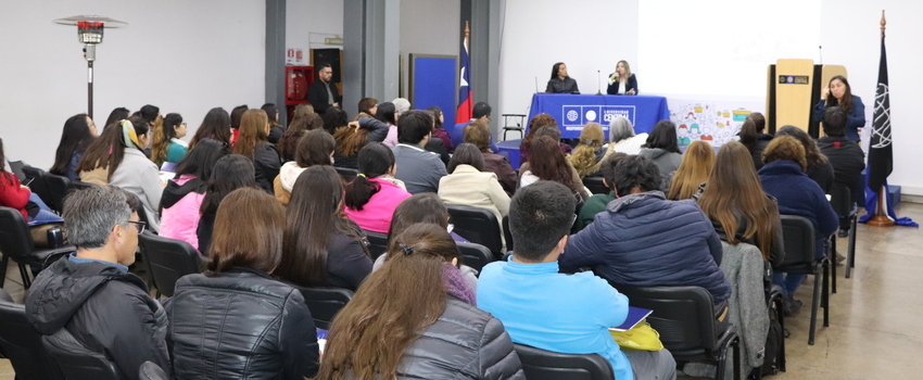 seminario inclusion1