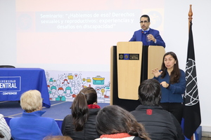 seminario inclusion2