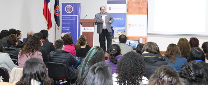 seminario ingles1