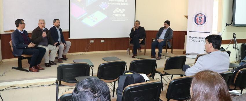 seminario tic1