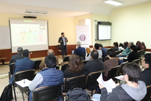 seminario tic2