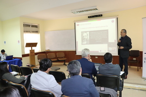 seminario tic3
