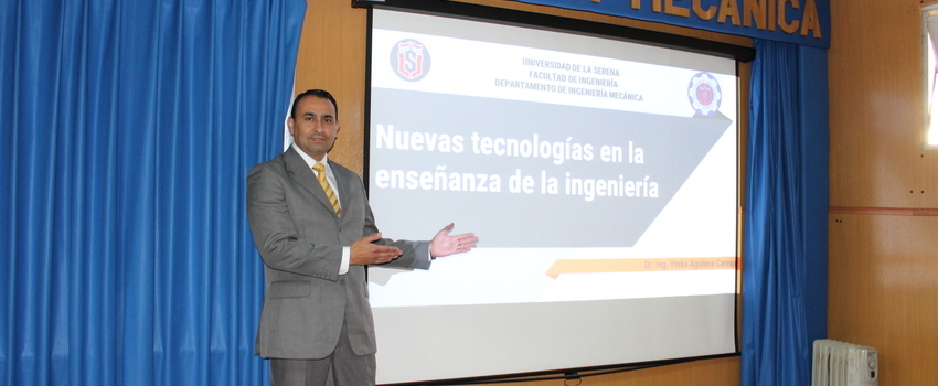 webinar