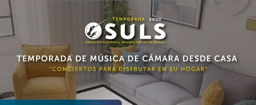 AFICHE Promoción Temporada 2 1
