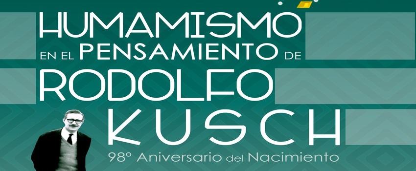 Afiche Kusch 2020 1 1