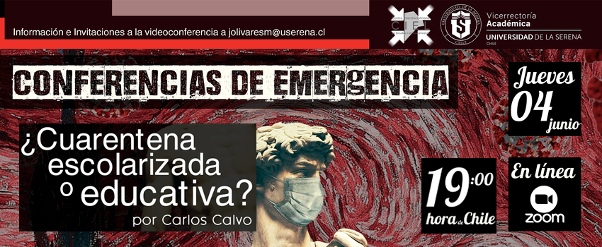 Cuarentena Filosofica final