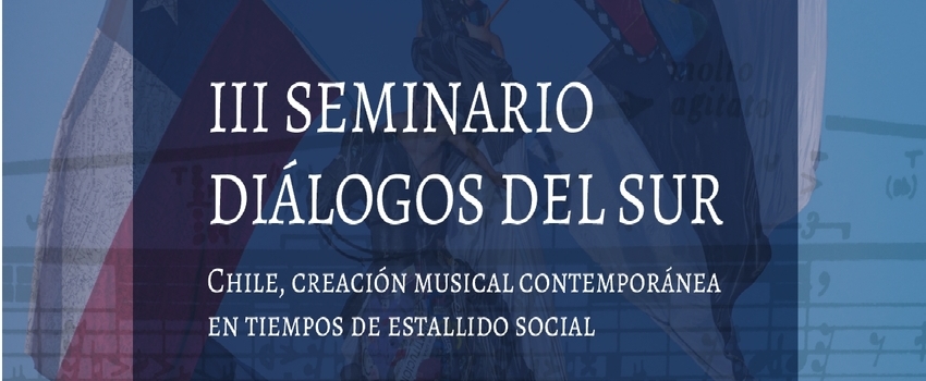 III Seminario DdSU 1 page 0001 1 1