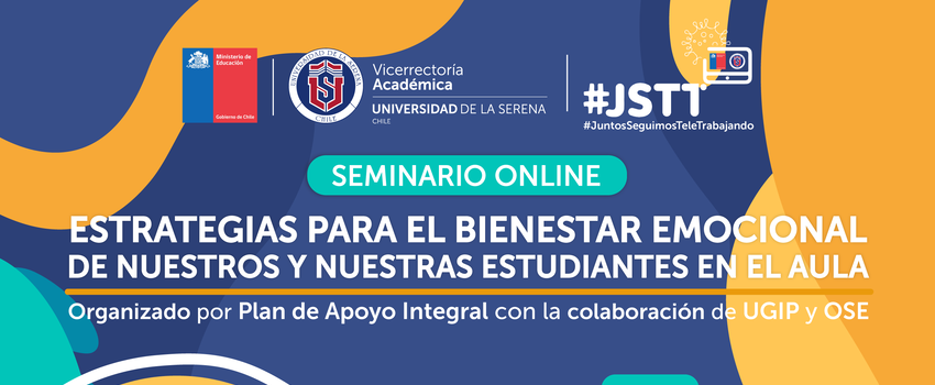 Seminario Estrategias