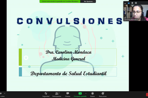 Taller inclusión Mate y fisica 2