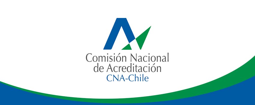 cna