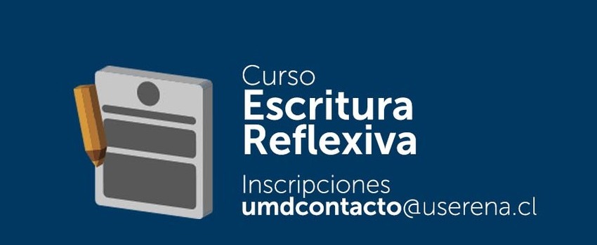 cursos umd2