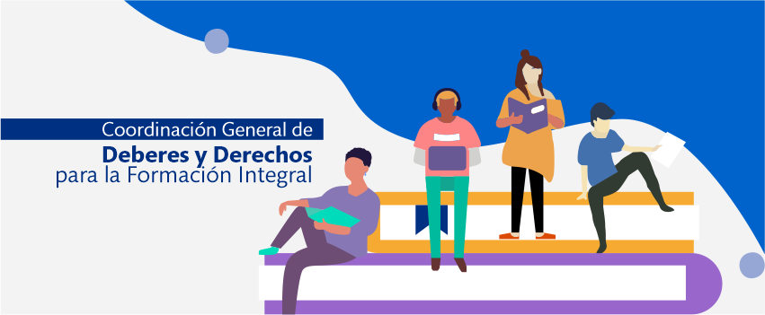 img nota 850 350