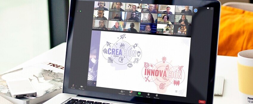 innovacion