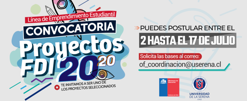 postulacion fdi
