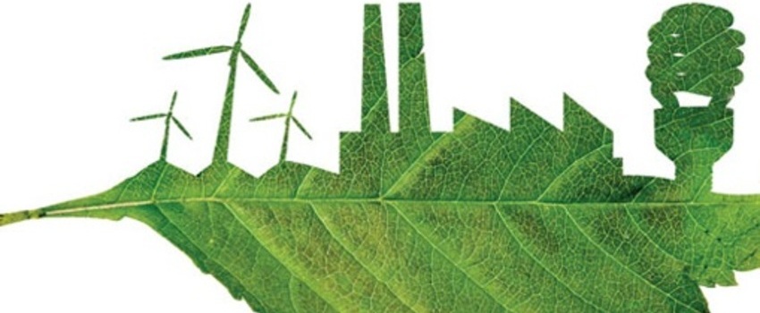 sustentabilidad 1