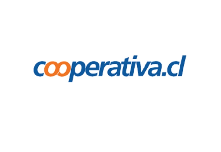 CL Cooperative LOGO