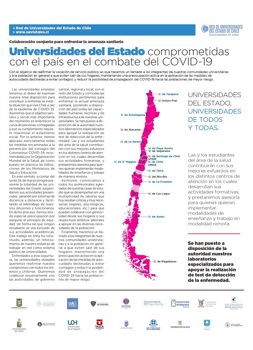 covid latercera