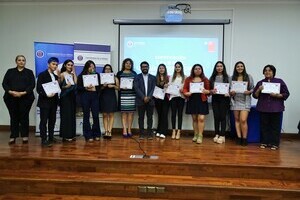 curso2