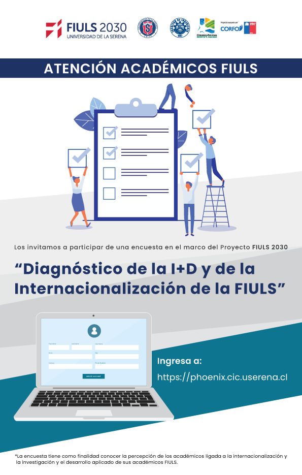 encuesta fiuls 2