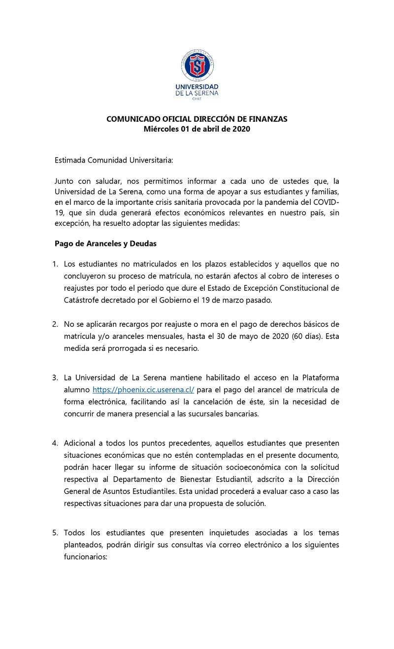 finanzas1 1