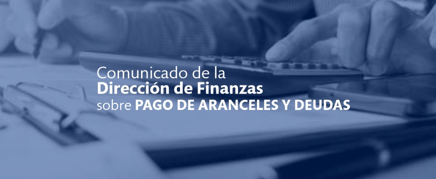 finzanzas 01abril 