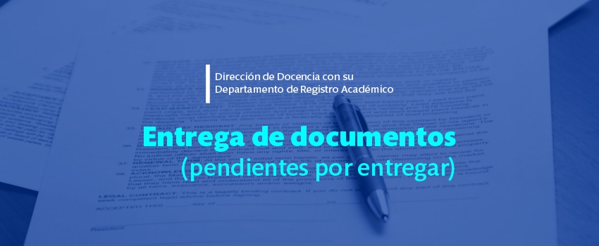 imagen entrega