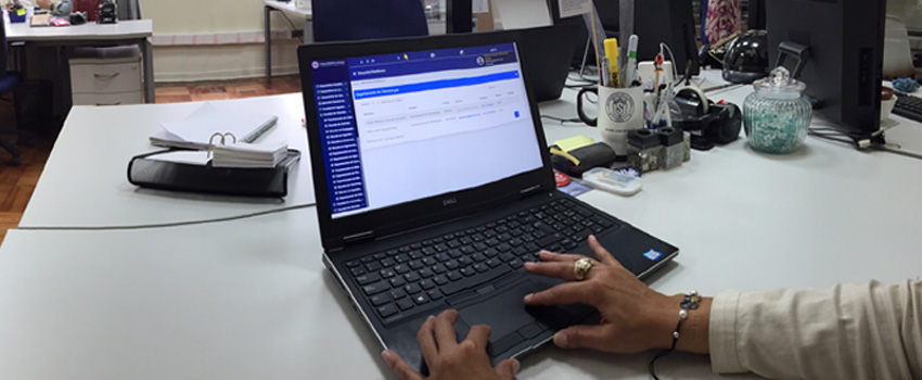 img nota directorio