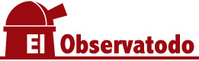 observe everything