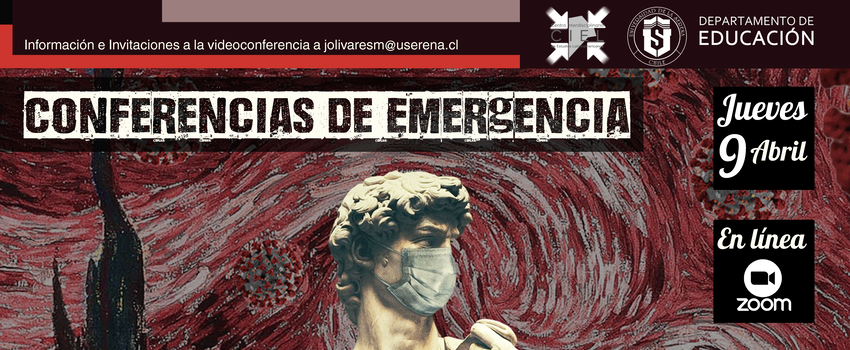 Cuarentena Filosofica 01 Redes 1